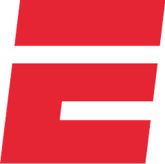 The Walt Disney Company logo