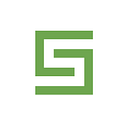 Stewart Signs logo