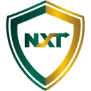 Next Phase Group logo
