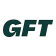 GFT logo
