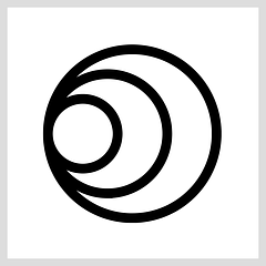 bunch logo