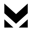 Morning Consult logo