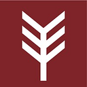Resurrection Logistics logo