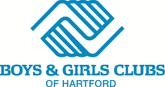 Boys and Girls Club of Hartford logo
