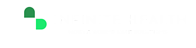 Infinite Healthcare Solutions logo