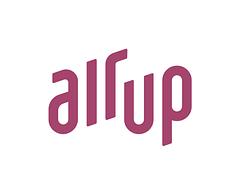 air up logo