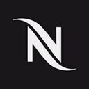 Nestlé Nespresso SA logo