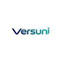 Versuni logo