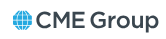 Chicago Mercantile Exchange logo