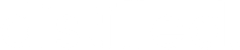 Distilled logo