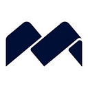 Mirvac Limited logo