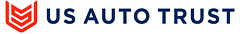 US Auto Trust logo