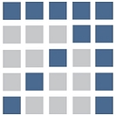 Global IT Consulting Services logo