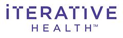 Iterative Health logo
