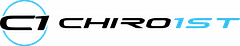 Chiro 1st of Washington logo