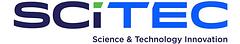 SciTec logo