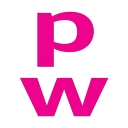 Pearl West logo