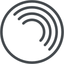 Fortem Technologies logo