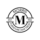 Morris Furniture Co., Inc. logo