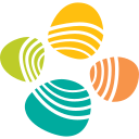 King Abdullah University of Science and Technology logo