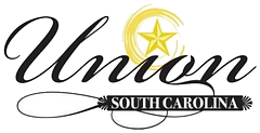 City of Union logo
