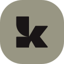 Koestr logo