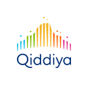 Qiddiya logo