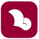 Crimson Tide logo