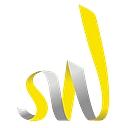 Skyward IT Solutions logo