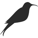 MAMO logo