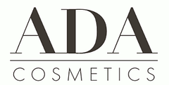 ADA Cosmetics International GmbH logo