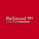 ReSound logo