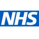Portsmouth Hospitals University NHS Trust logo