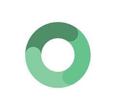 Twozo Technologies logo