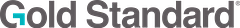 The Gold Standard Foundation logo