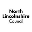 North Lincolnshire Council logo