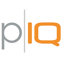 PackIQ logo