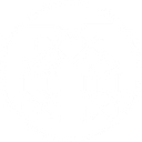 Memorial Health System logo