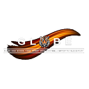 Globe Unified School District logo
