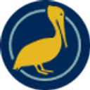 Decks and Docks logo