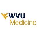 UHA University Health Associates logo