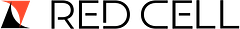Red Cell Partners logo