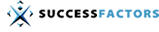 LP Building Solutions logo
