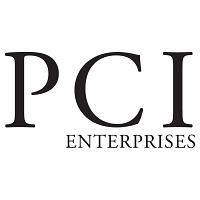 PCI Enterprises logo