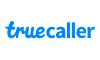 Truecaller logo