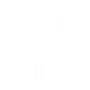 10a Labs logo
