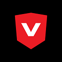 Vyper Industrial logo