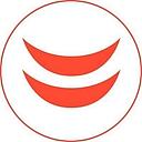 ENACO Business School logo