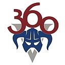 Nashoba Valley Technical High School logo