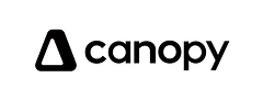 Canopy logo